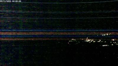 immagine della webcam nei dintorni di Riccò del Golfo di Spezia: webcam Carro