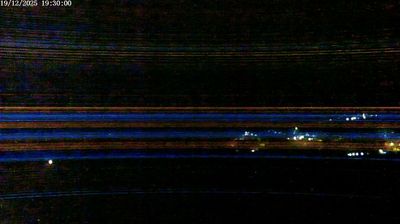 immagine della webcam nei dintorni di Bedonia: webcam Carro