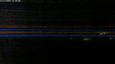 immagine della webcam nei dintorni di Deiva Marina: webcam Carro