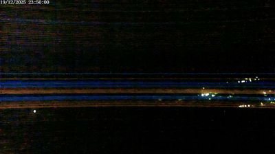 immagine della webcam nei dintorni di Bonassola: webcam Carro