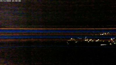 immagine della webcam nei dintorni di Riomaggiore: webcam Carro