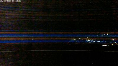 immagine della webcam nei dintorni di Riomaggiore: webcam Carro