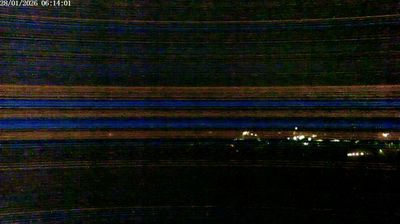 immagine della webcam nei dintorni di Deiva Marina: webcam Carro