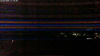 immagine della webcam nei dintorni di Zignago: webcam Carro