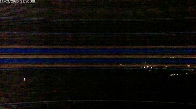 immagine della webcam nei dintorni di Riccò del Golfo di Spezia: webcam Carro