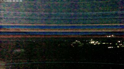 immagine della webcam nei dintorni di Varese Ligure: webcam Carro