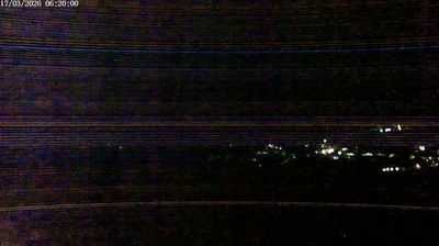 immagine della webcam nei dintorni di Monterosso al Mare: webcam Carro