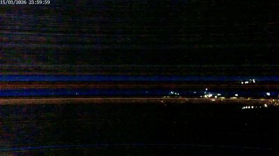 immagine della webcam nei dintorni di Bedonia: webcam Carro