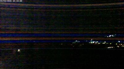 immagine della webcam nei dintorni di Bedonia: webcam Carro