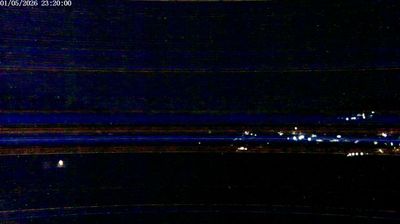 immagine della webcam nei dintorni di Sesta Godano: webcam Carro