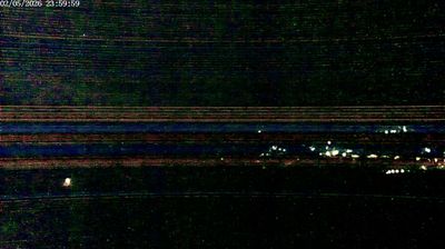 immagine della webcam nei dintorni di Cavi: webcam Carro