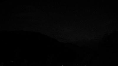 immagine della webcam nei dintorni di Forni Avoltri: webcam Arta Terme