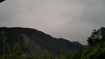 immagine della webcam nei dintorni di Bordano: webcam Arta Terme