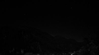 immagine della webcam nei dintorni di Tarcento: webcam Arta Terme