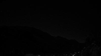 immagine della webcam nei dintorni di Monte Zoncolan: webcam Arta Terme