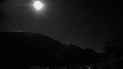 immagine della webcam nei dintorni di Cima Sappada: webcam Arta Terme