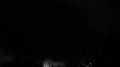 immagine della webcam nei dintorni di Clauzetto: webcam Arta Terme