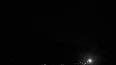 immagine della webcam nei dintorni di Enemonzo: webcam Arta Terme