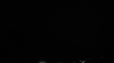 immagine della webcam nei dintorni di Forni Avoltri: webcam Arta Terme