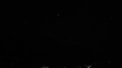 immagine della webcam nei dintorni di Verzegnis: webcam Arta Terme