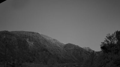 immagine della webcam nei dintorni di Cima Sappada: webcam Arta Terme
