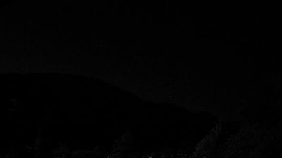immagine della webcam nei dintorni di Gemona del Friuli: webcam Arta Terme