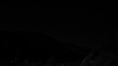 immagine della webcam nei dintorni di Ampezzo: webcam Arta Terme