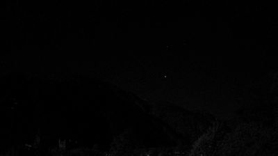 immagine della webcam nei dintorni di Enemonzo: webcam Arta Terme