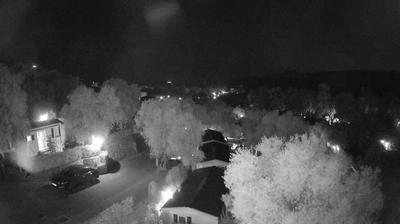 Preview delle webcam di Diano Marina: Camping Edy