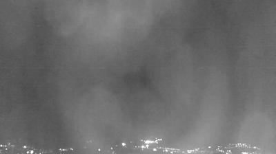 Preview delle webcam di Loano › Nord-Est