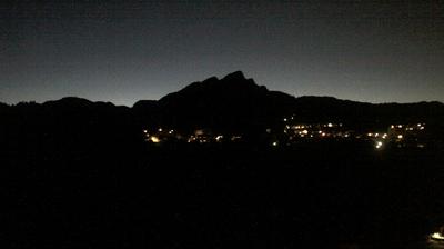 Preview delle webcam di Tonezza del Cimone
