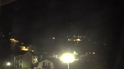Preview delle webcam di Tonezza del Cimone