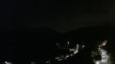 immagine della webcam nei dintorni di Panarotta: webcam Tonezza del Cimone