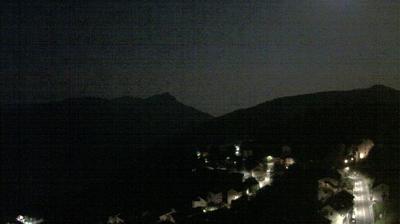 immagine della webcam nei dintorni di Centa San Nicolò: webcam Tonezza del Cimone