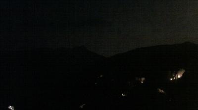 immagine della webcam nei dintorni di Folgaria: webcam Tonezza del Cimone
