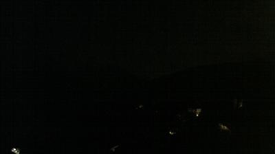 immagine della webcam nei dintorni di Lavarone: webcam Tonezza del Cimone