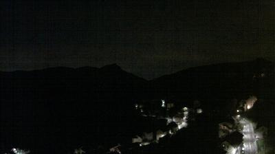 immagine della webcam nei dintorni di Val Formica: webcam Tonezza del Cimone