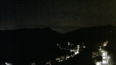 immagine della webcam nei dintorni di Val Formica: webcam Tonezza del Cimone