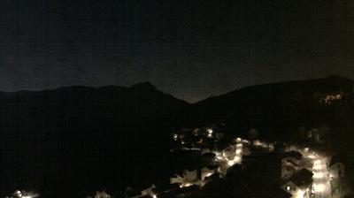 immagine della webcam nei dintorni di Schio: webcam Tonezza del Cimone