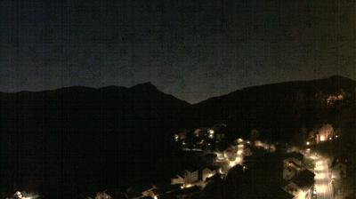 immagine della webcam nei dintorni di Posina: webcam Tonezza del Cimone