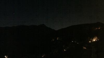 immagine della webcam nei dintorni di Salcedo: webcam Tonezza del Cimone