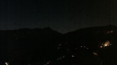 immagine della webcam nei dintorni di Salcedo: webcam Tonezza del Cimone