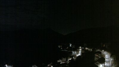 immagine della webcam nei dintorni di Conco: webcam Tonezza del Cimone