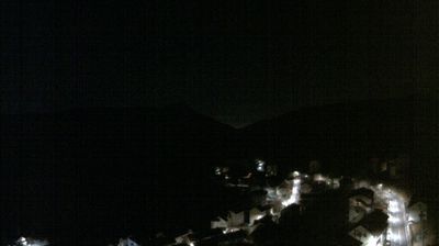 immagine della webcam nei dintorni di Velo d'Astico: webcam Tonezza del Cimone