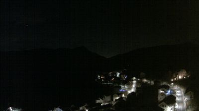 immagine della webcam nei dintorni di Folgaria: webcam Tonezza del Cimone