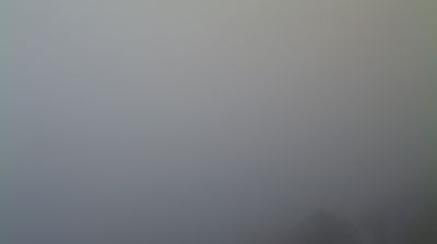 immagine della webcam nei dintorni di Salcedo: webcam Tonezza del Cimone