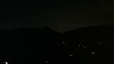 immagine della webcam nei dintorni di Velo d'Astico: webcam Tonezza del Cimone