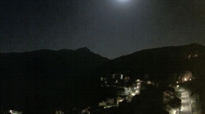 immagine della webcam nei dintorni di Lusiana: webcam Tonezza del Cimone