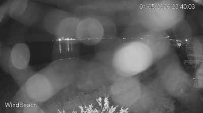immagine della webcam nei dintorni di Talamone: webcam Fonteblanda