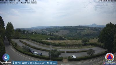 webcam